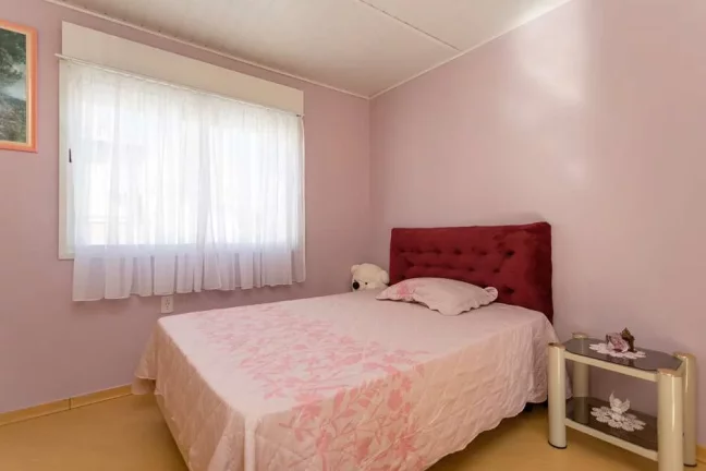 Imagem Cobertura Duplex para venda no bairro Passo da Areia em Porto Alegre