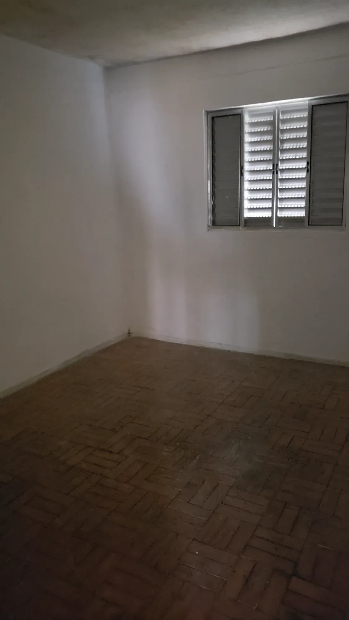 Imagem Sobrado com 7 Quartos à Venda, 202 m² em Jardim Oriental - São Paulo