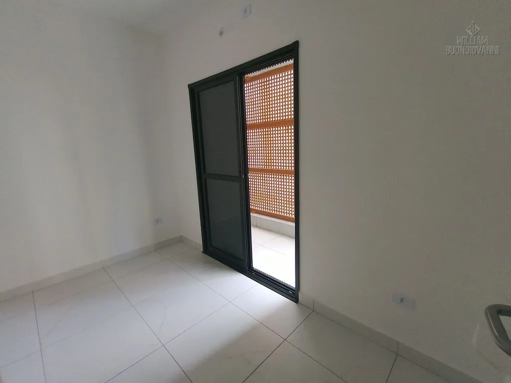 Imagem SUA CASA NA PRAIA EM CONDOMÍNIO - VILA TUPI! A partir de R$ 470.000