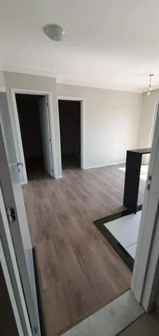 Imagem APARTAMENTO - VILA MARIA EUGENIA -CAMPINAS