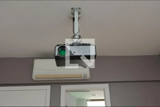 Imagem Apartamento à Venda - Recreio, 3 Quartos, 230 m2