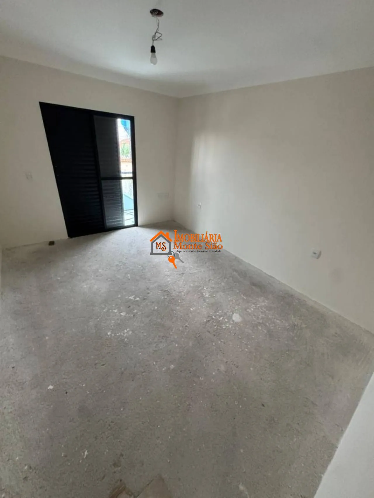 Imagem Sobrado com 3 dormitórios à venda, 100 m² por R$ 900.000,00 - Jardim Bom Clima - Guarulhos/SP
