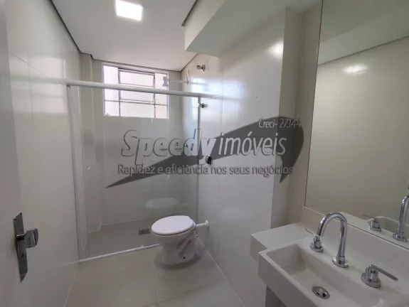 Imagem Apartamento em Santos 2 dormitórios, para venda