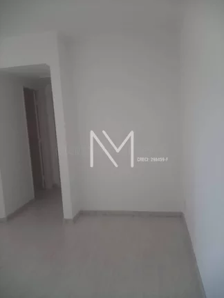 Imagem Apartamento à venda 2 Quartos 57m² - Bairro Jardim Paulista