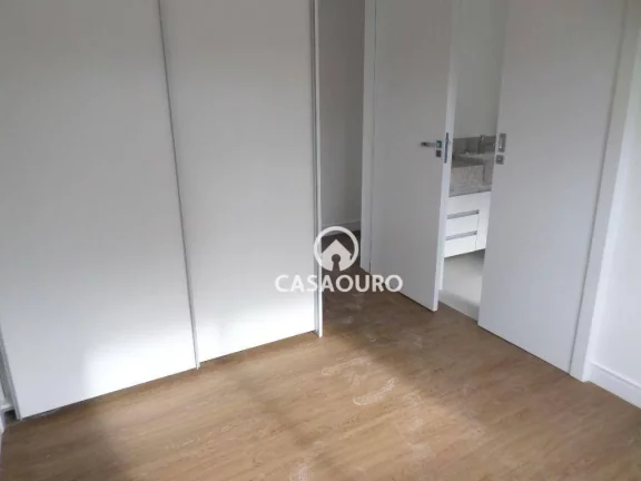 Imagem Apartamento com 3 quartos à venda, 100 m² por R$ 1.700.000 - Sao Bento - Belo Horizonte/MG