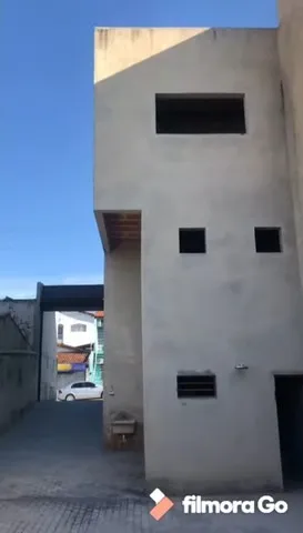 Imagem Excelente imóvel comercial para redes , franquias e agências !