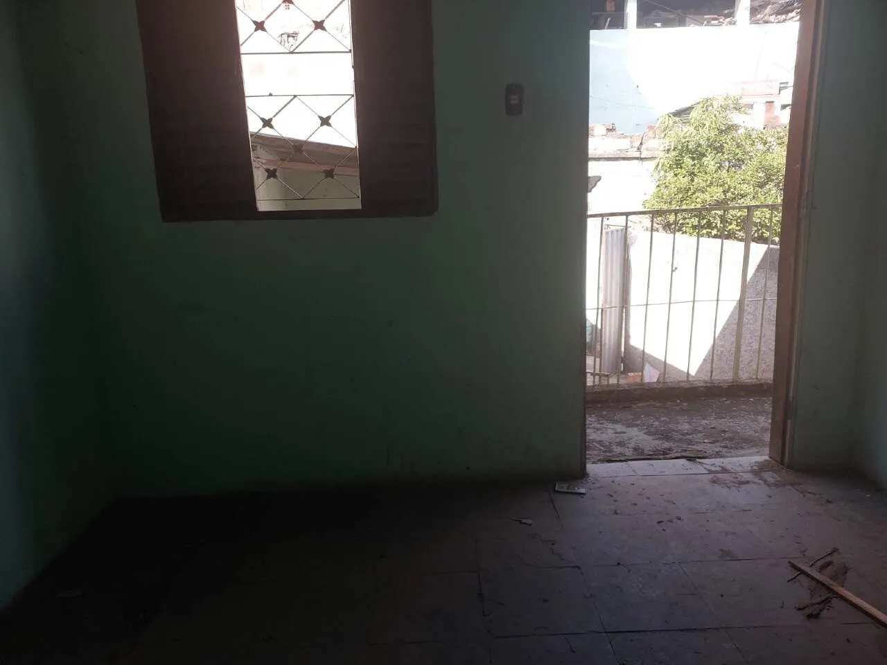 Imagem ÓTIMO PARA RENDA!!!! ALUGAR+ SOMENTE A VIST!!!!!A
