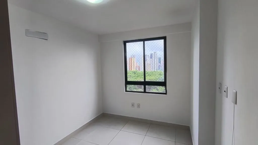 Imagem Apartamento com 3 dormitórios à venda, 84 m² por R$ 789.995,00 - Miramar - João Pessoa/PB