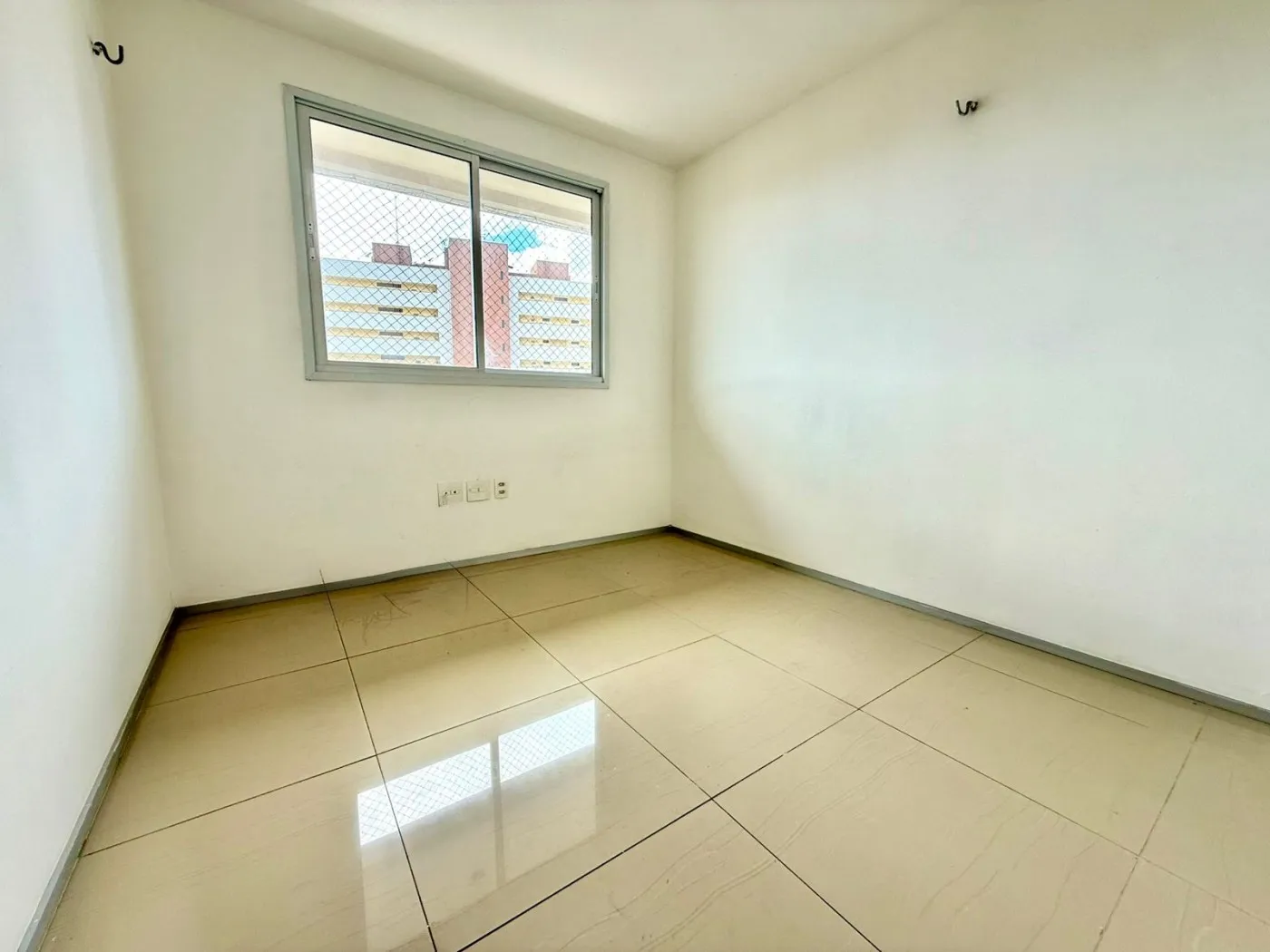 Imagem Apartamento para Venda, Parquelândia, 3 dormitórios, 2 suítes, 3 banheiros, 2 vagas