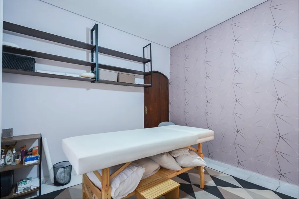Imagem Casa de condomínio à venda em São Paulo, Ipiranga, com 1 quarto, 660m2
