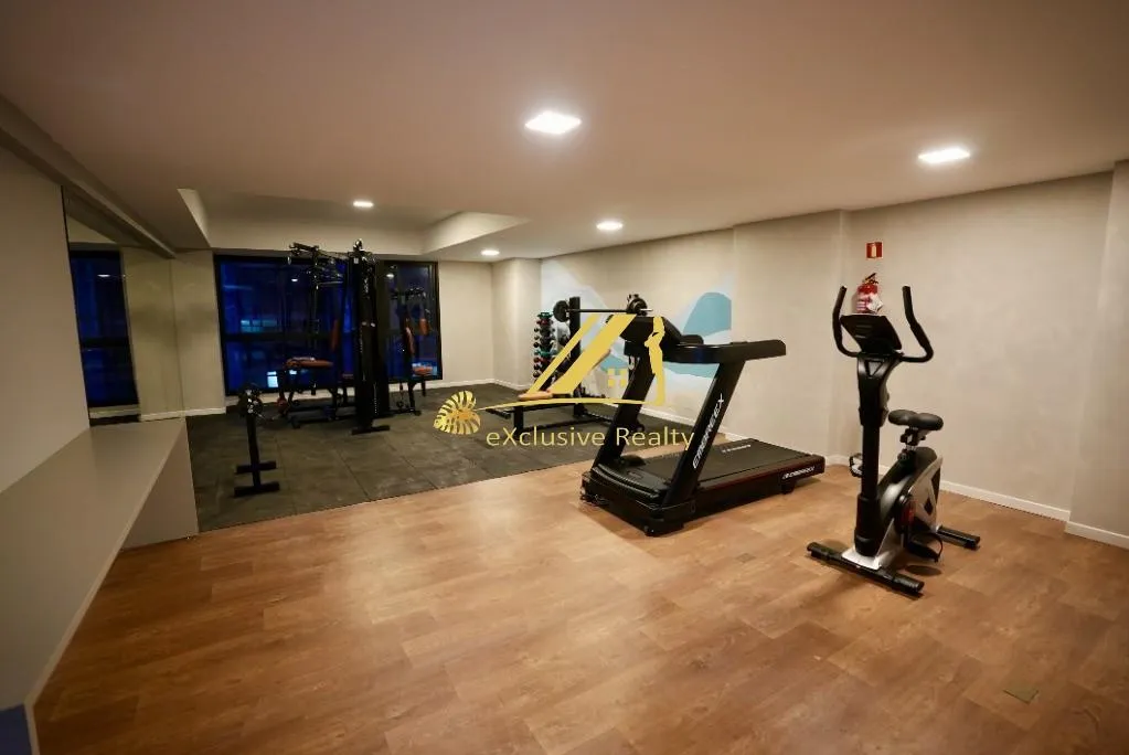 Imagem Apartamento RESIDENCIAL em Salvador - Bahia, Graça