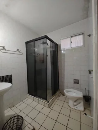 Imagem Casa para Venda em Recife, San Martin, 3 dormitórios, 2 banheiros, 1 vaga