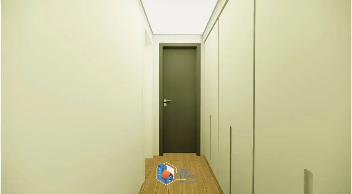 Imagem Apartamento para venda em Casa Verde com 2 quartos, sendo 2 suítes, 116m²