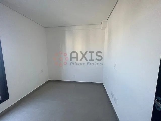 Imagem Área Privativa 3 Quartos no Santo Agostinho - Lazer