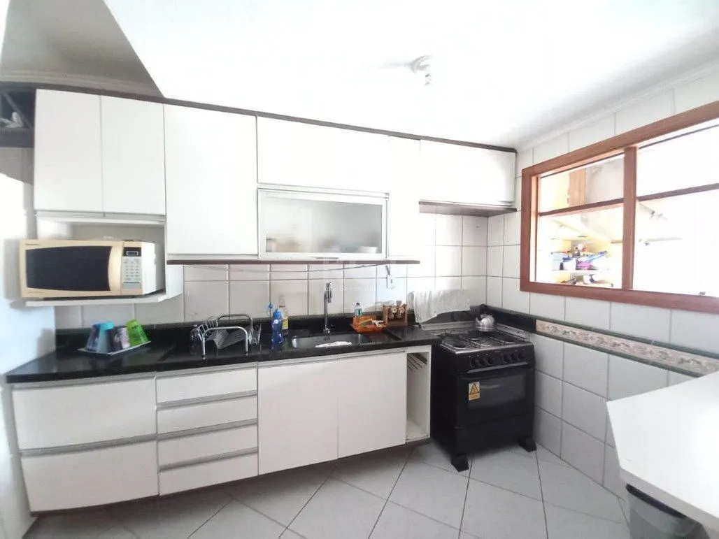 Imagem Casa em Espírito Santo