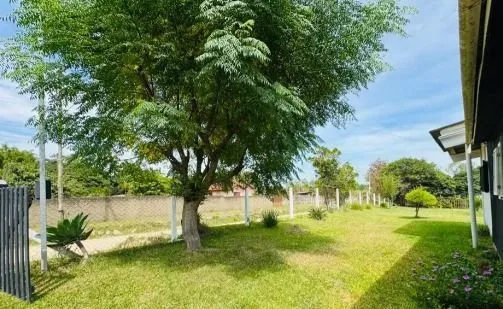 Imagem Sítio em Parque Florestal Itapuã