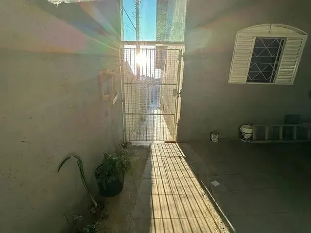 Imagem Casa à venda 3 Quartos, 1 Suite, 2 Vagas, 300M², Jardim América, Taubaté - SP