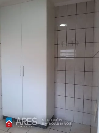 Imagem Casa com 3 dormitórios à venda, 88 m² por R$ 920.000,00 - Jardim Ipiranga - Americana/SP