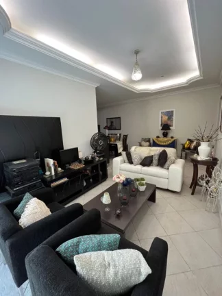 Imagem CASA RESIDENCIAL em MANAUS ok - AM, ADRIANÓPOLIS