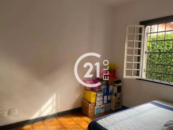 Imagem Casa comercial para alugar, Jardim Paulista - São Paulo/SP