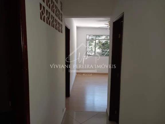 Imagem Casa Jardim Raposo Tavares a venda km 15, Butantã, 02 dormitórios, financia