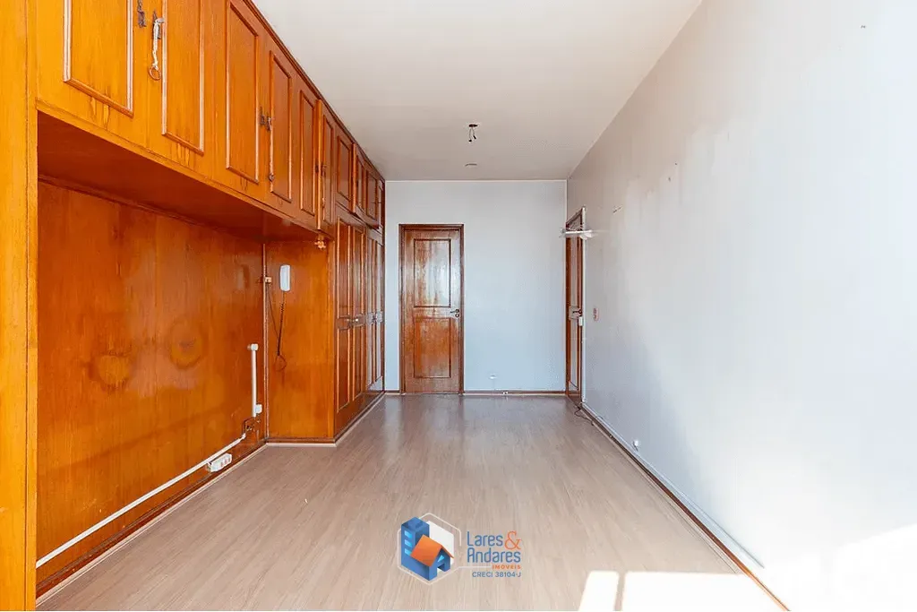Imagem Apartamento à venda 3 Quartos 1 Suite 1 Vaga 254M² Bom Retiro São Paulo - SP