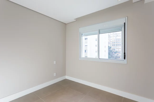Imagem APARTAMENTO RESIDENCIAL em SÃO PAULO - SP, CONSOLAÇÃO