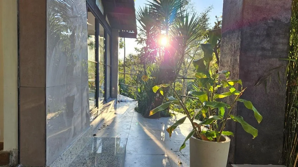 Imagem Casa para Venda em Teresópolis / RJ no bairro Soberbo