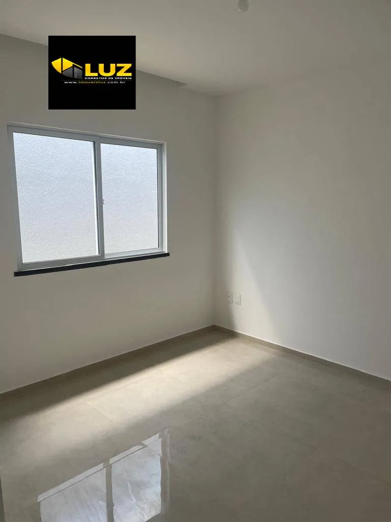 Imagem Casas de Fino Acabamento e Ótimo Padrão à Venda em Eusébio na PRECABURA