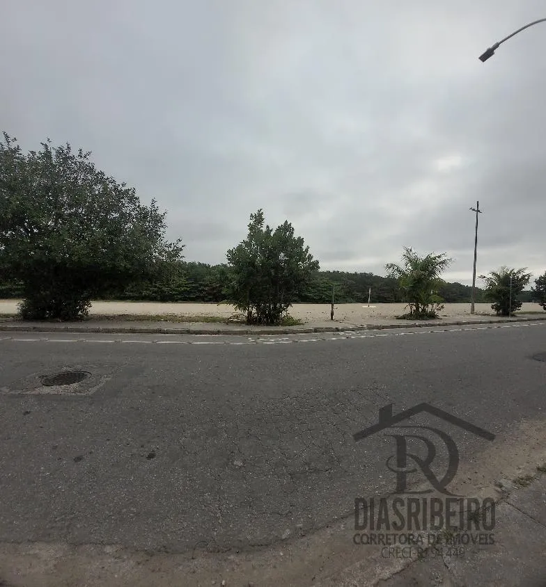 Imagem Lote / Terreno Residencial, Residencial para Venda, Sepetiba, Rio de Janeiro