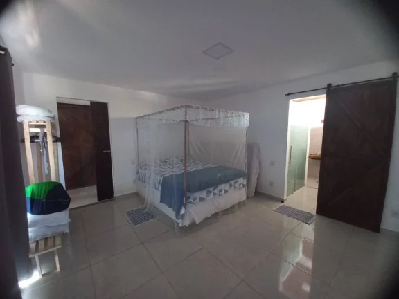 Imagem Casa Império
