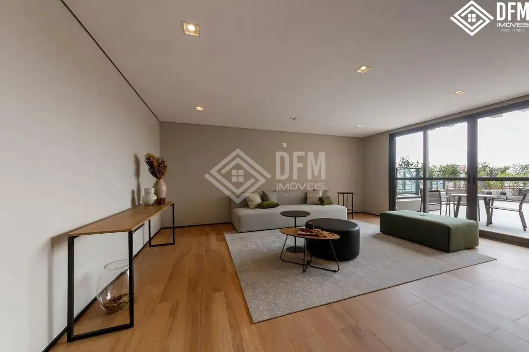 Imagem Apartamento com 2 Dormitorio(s) localizado(a) no bairro Vila Clementino em São Paulo / Mato Grosso do Sul Ref.:809862