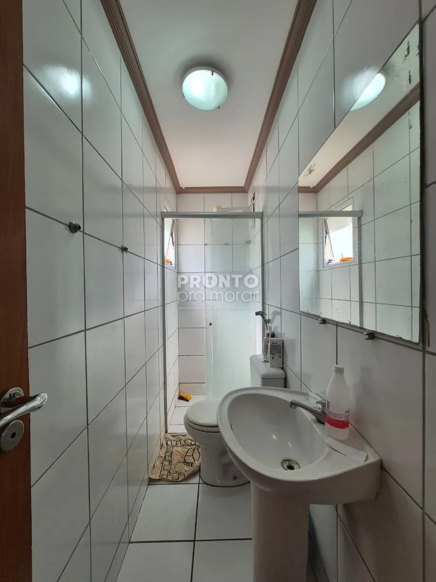 Imagem Vila do Conde Residence
