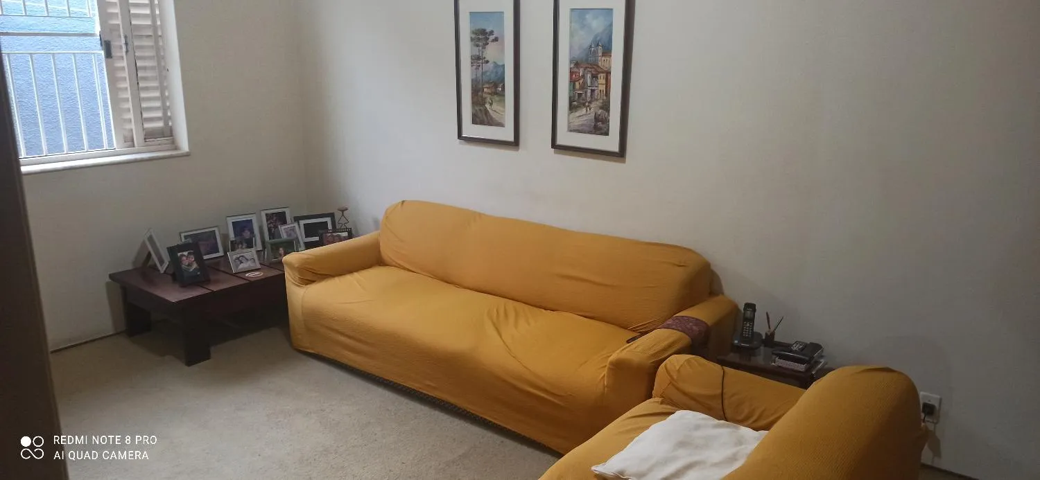 Imagem Excelente imóvel no Taquaral em Campinas