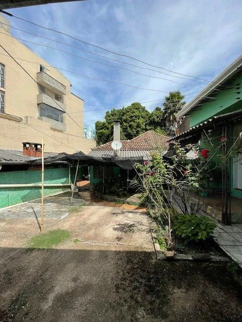 Imagem Casa em Cristal