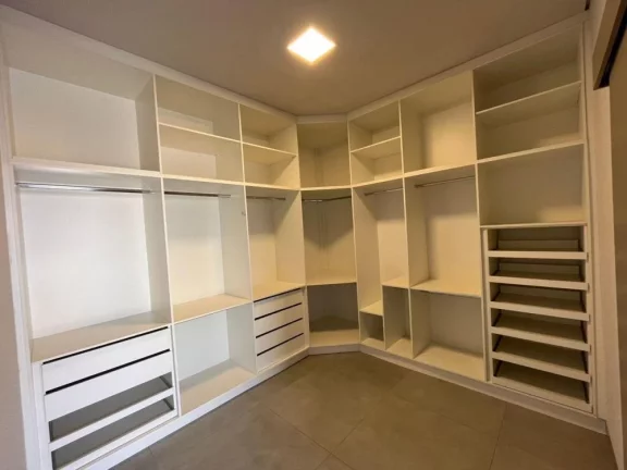Imagem Casa em Condomínio a VENDA, Residencial Guestier I