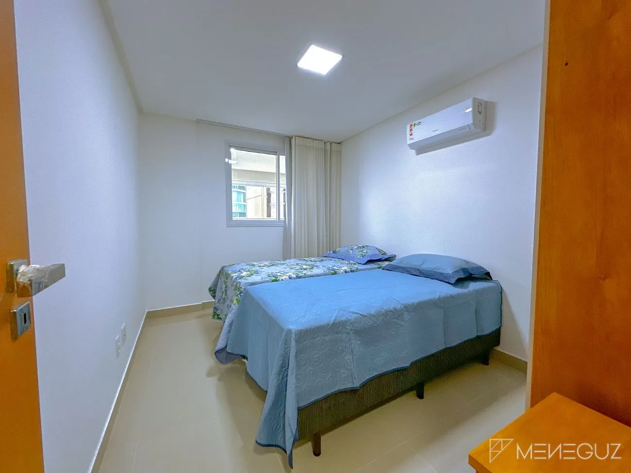 Imagem Residência Paradisíaca: Apartamento de 3 Quartos com Vista Deslumbrante para o Mar!