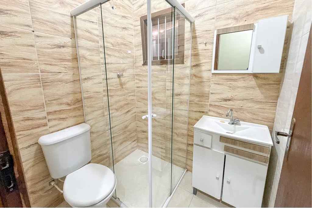 Imagem Casa em São José