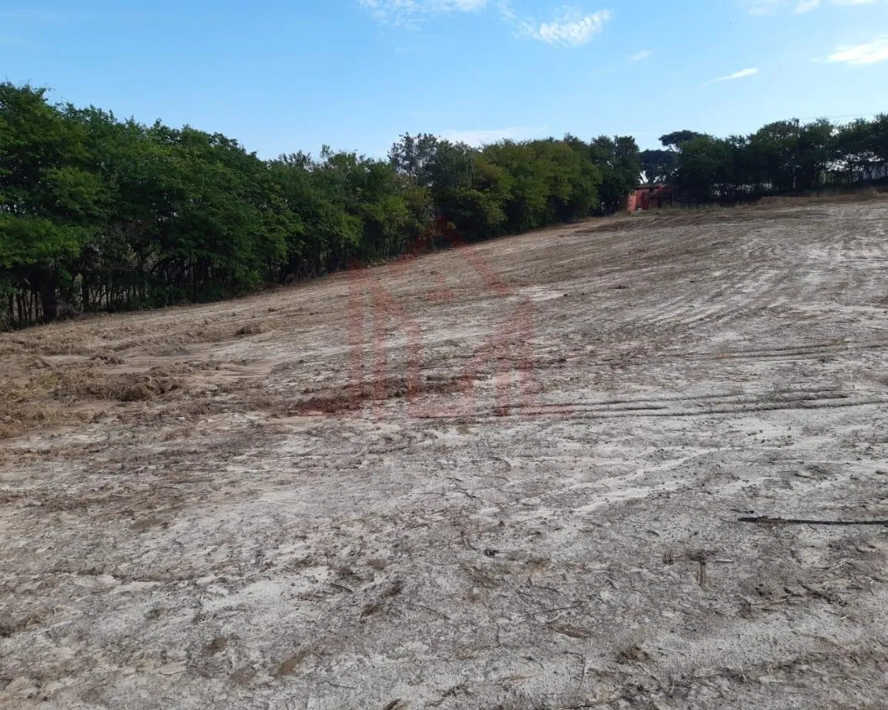 Imagem Área Comercial para Venda em Sorocaba / SP no bairro Zona Industrial