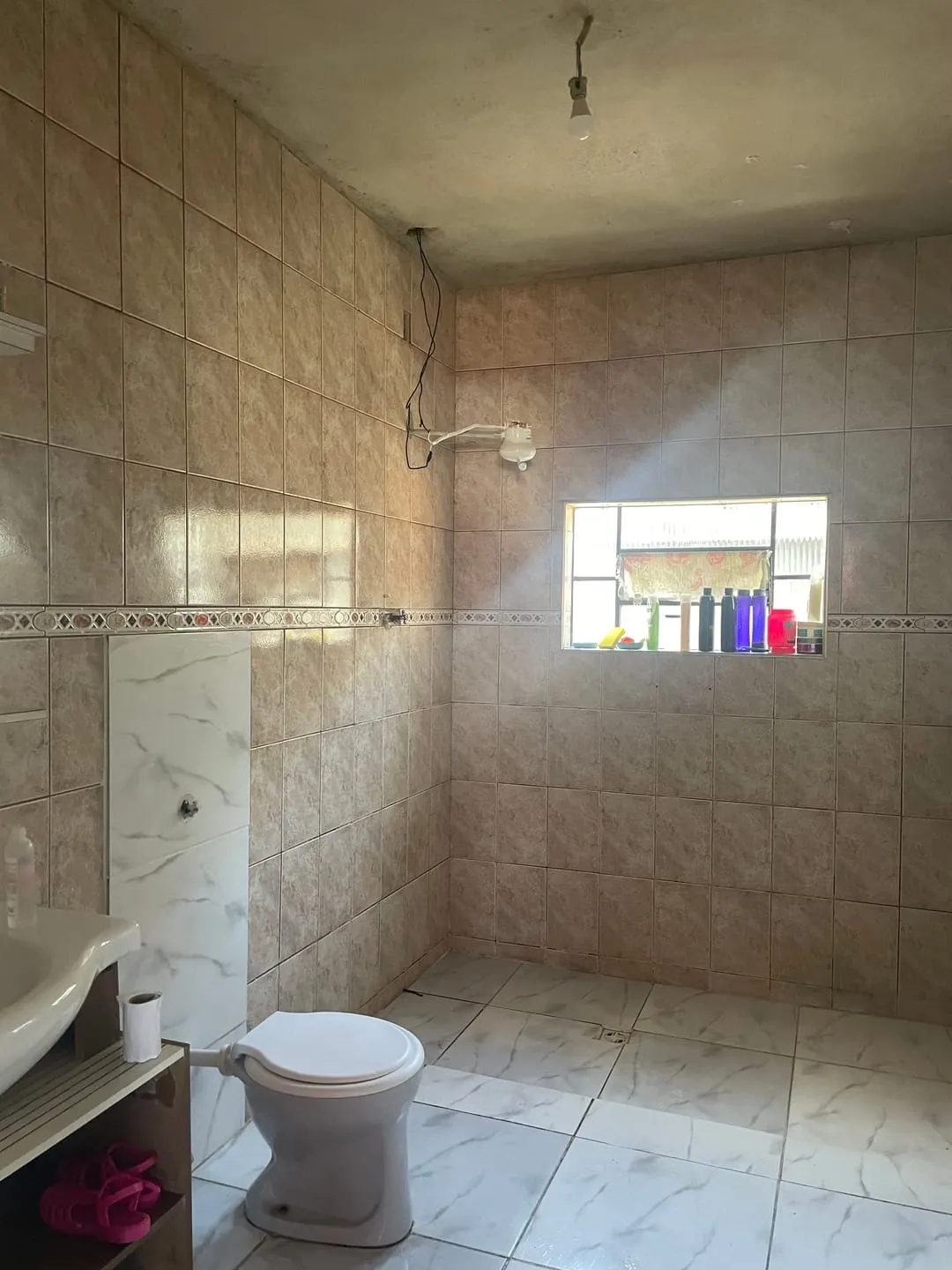 Imagem Casa à venda 3 Quartos, 250M², Conjunto Residencial Araretama, Pindamonhangaba - SP