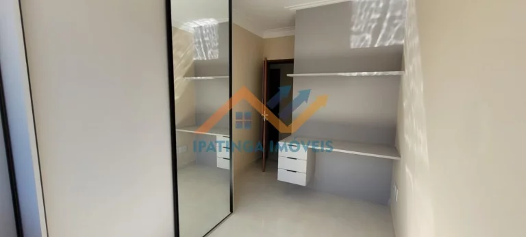 Imagem Apartamento Cobertura Penthouse No Caravelas