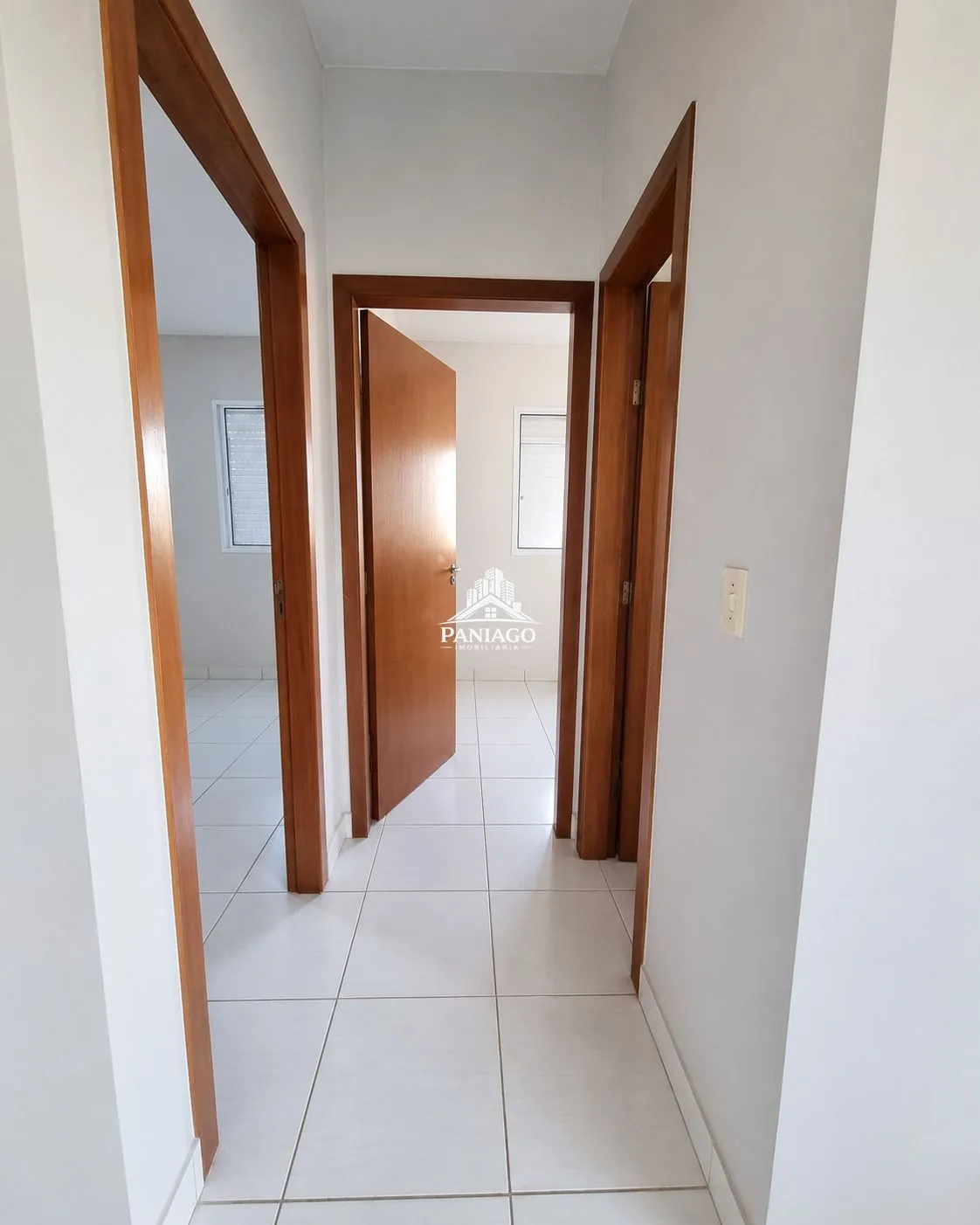 Imagem Apartamento à Venda no Jardim Mariana com 55 m² e Sol da Manhã | Cuiabá/MT