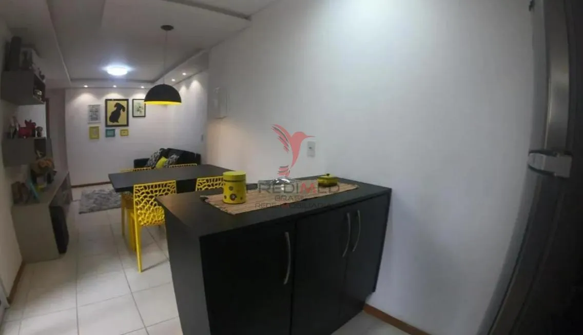 Imagem Apartamento á venda -Próximo a Malwee