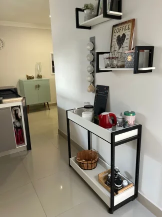 Imagem Casa a venda no Jardim Andorinhas em Indaiatuba SP