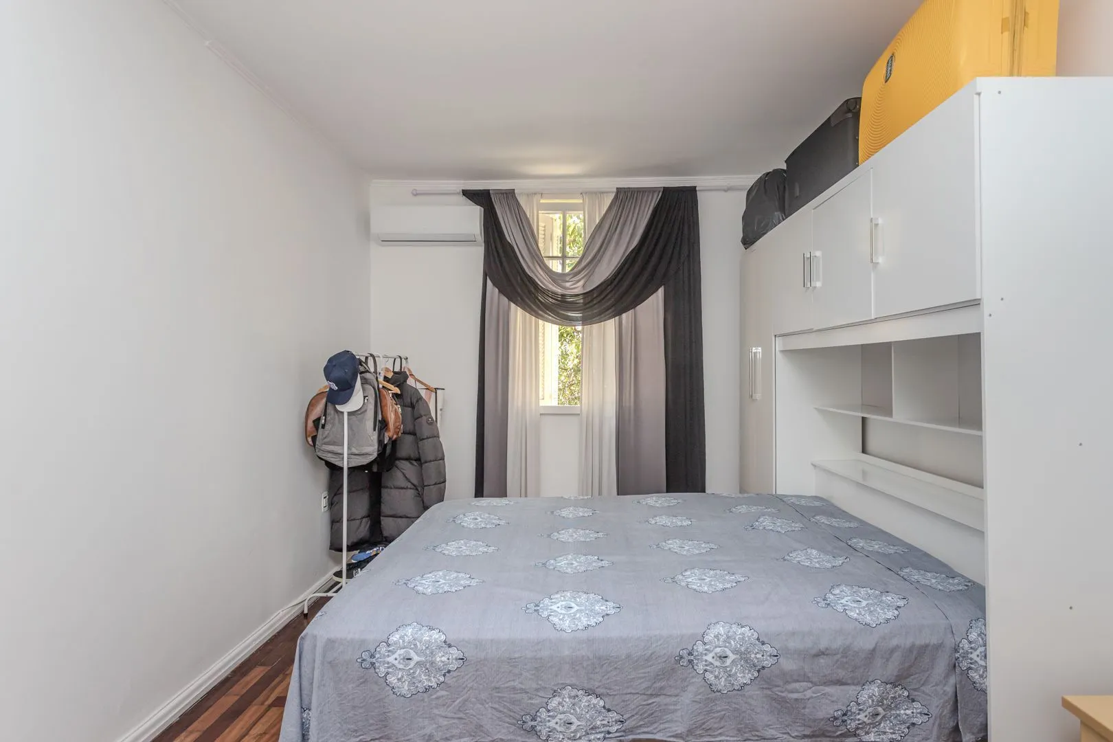 Imagem Apartamento no Centro de 3 dormitórios