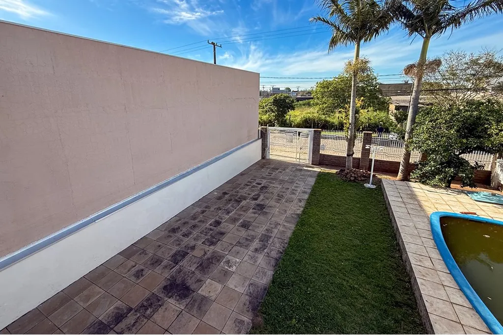 Imagem Casa em Rio Branco