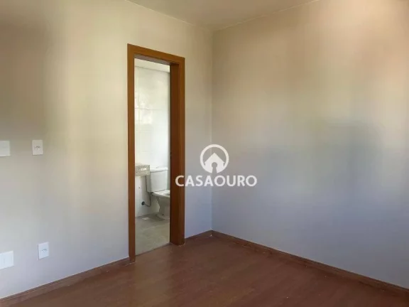 Imagem Apartamento com 2 Quartos à venda, 64 m² por R$ 790.000 - São Pedro - Belo Horizonte/MG