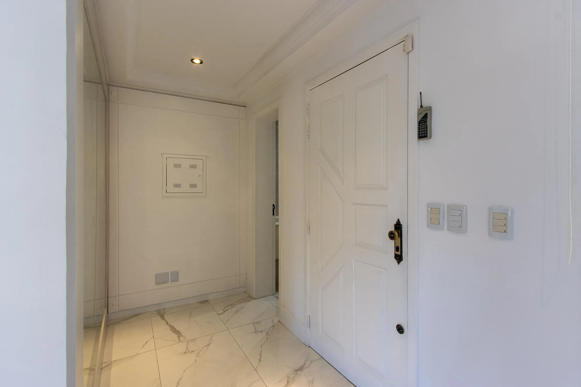 Imagem Casa com 4 dormitórios no Espírito santo
