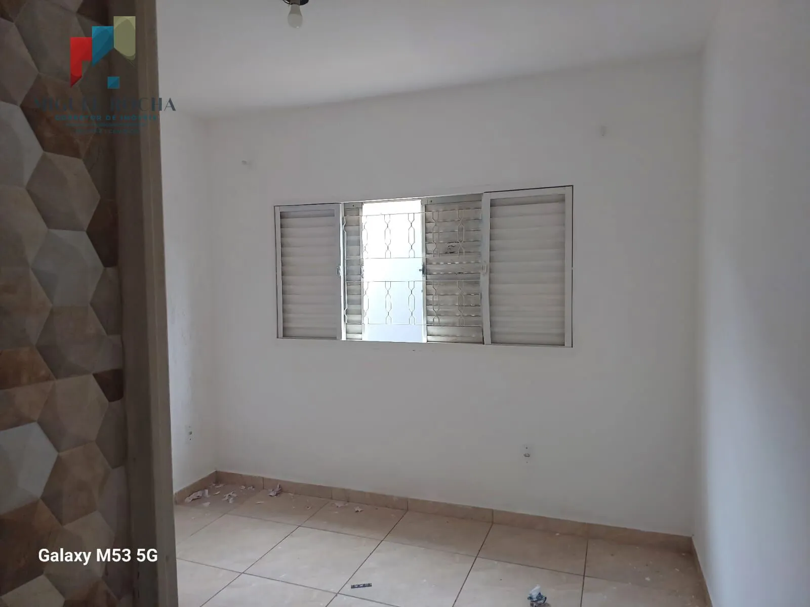 Imagem Casa em Tanquinho, Tatuí/SP