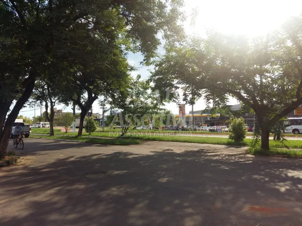 Imagem Chalé para venda em Campo Bom - 3 dormitórios